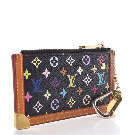 Wholesale Cheap Designer Key Pouch & Louis Vuitton Key 